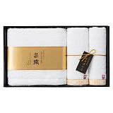 ��肷����^�I���Z�b�g YG-2640