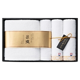 ��肷����^�I���Z�b�g YG-2650