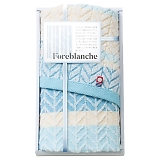 �t�H���u�����V�� �t�F�C�X�^�I�� HBM-1259