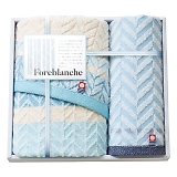 �t�H���u�����V�� �t�F�C�X�^�I��&�E�H�b�V���^�I�� HBM-2009