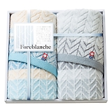 �t�H���u�����V�� �t�F�C�X�^�I��2P HBM-2509