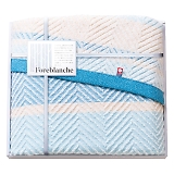 �t�H���u�����V�� �o�X�^�I�� HBM-3009