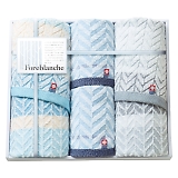 �t�H���u�����V�� �t�F�C�X�^�I��2P&�E�H�b�V���^�I��2P HBM-4009