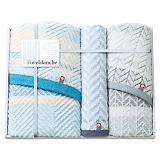 �t�H���u�����V�� �^�I���Z�b�g HBM-5009