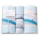 �t�H���u�����V�� �^�I���Z�b�g HBM-8009