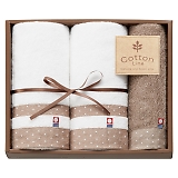 �R�b�g�����C�� �����Y�t�F�C�X�^�I��2P&�n���h�^�I�� CT9030