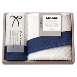 SOLACE�i�\���X�j ���{�� �t�F�C�X�^�I��&�n���h�^�I�� 83015