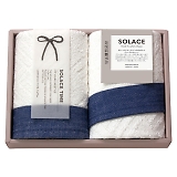SOLACE�i�\���X�j ���{�� �t�F�C�X�^�I��2P 83020