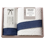 SOLACE�i�\���X�j ���{�� �o�X�^�I��&�n���h�^�I�� 83030