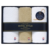 Queen's �����z�e���X�^�C��? �t�F�C�X�^�I��2P&�n���h�^�I�� TQS2507713