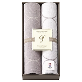 �O�����t�����Z�k�[�x�� �����^�I�� �t�F�C�X�^�I��2P GFN10401