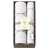 �O�����t�����Z�k�[�x�� �����^�I�� �o�X�^�I��&�t�F�C�X�^�I�� �z���C�g GFN10701W/GE