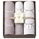 �O�����t�����Z�k�[�x�� �����^�I�� �o�X�^�I��2P&�t�F�C�X�^�I��2P GFN11401