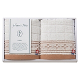 �����^�I�� Heart Note �E�H�b�V���^�I��2P HN-0016