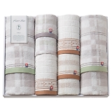 �����^�I�� Heart Note �^�I���Z�b�g HN-00101