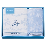 �E�F�b�W�E�b�h ���C���h�X�g���x���[ �o�X�^�I��&�t�F�C�X�^�I�� TT84503666