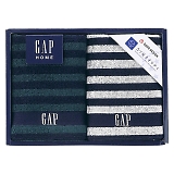 GAP HOME NEW �{�[�_�[�M�t�g �E�H�b�V���^�I��2P 54-3049150