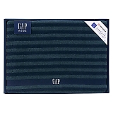 GAP HOME NEW �{�[�_�[�M�t�g �o�X�^�I�� 54-3049300