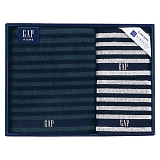 GAP HOME NEW �{�[�_�[�M�t�g �^�I���Z�b�g 54-3049500