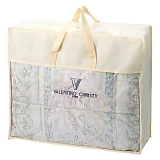 ���@�����e�B�m��N���X�e�B�[ �H�тӂƂ�o�b�O���i�_�E��50%�j VCF-420-7