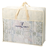 ���@�����e�B�m��N���X�e�B�[ �H�тӂƂ�o�b�O���i�_�E��90%�j VCF-430-7