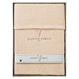 ���@�����e�B�m��N���X�e�B�[ �ӂ�ӂ킠�������ѕz VCM-2950