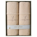 ���@�����e�B�m��N���X�e�B�[ �ӂ�ӂ킠�������ѕz2P VCM-2910