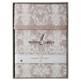 ���@�����e�B�m��N���X�e�B�[ �W���J�[�h�D�E�[���ѕz�i�щH�����j VCM-158