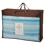 �E�[���~�b�N�X �E�[�����|���ӂƂ�i�r��50%�j �u���[ WLM52005B/RO