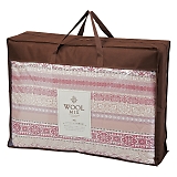 �E�[���~�b�N�X �E�[�����|���ӂƂ�i�r��50%�j ���[�Y WLM52005B/RO