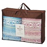 �E�[���~�b�N�X �E�[�������ӂƂ�2P�i�r��50%�j WLM53005