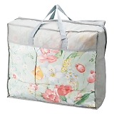 �ԘQ�� �H���ӂƂ�o�b�O����i�_�E��10%�j �O���[�� HRU-515GR/PI