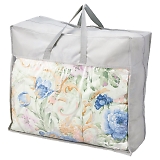 �ԘQ�� �H���ӂƂ�o�b�O����i�_�E��20%�j �u���[ HRU-520BL/PI