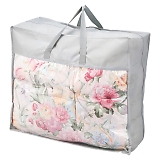 �ԘQ�� �H���ӂƂ�o�b�O����i�_�E��20%�j �s���N HRU-520BL/PI