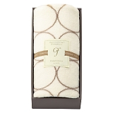 �O�����t�����Z�k�[�x�� �Ђ��|�� �A�C�{���[ GFN9030GE/IV