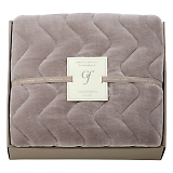 �O�����t�����Z�k�[�x�� �z�����M�ȓ���n�C�\�t�g�^�b�`�~�p�b�g �o�C�I���b�g�O���[ GFN8057VG/PR