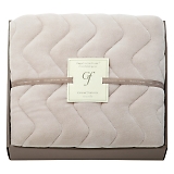 �O�����t�����Z�k�[�x�� �z�����M�ȓ���n�C�\�t�g�^�b�`�~�p�b�g �s�[�`�O���[ GFN8057VG/PR