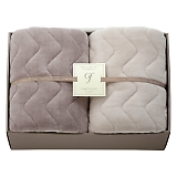 �O�����t�����Z�k�[�x�� �z�����M�ȓ���n�C�\�t�g�^�b�`�~�p�b�g2P GFN8107