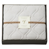 �O�����t�����Z�k�[�x�� �N�[���ڐG�⊴�~�p�b�g �O���[�W�� GFN4058GE/MT