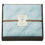 �O�����t�����Z�k�[�x�� �N�[���ڐG�⊴�~�p�b�g �~���g GFN4058GE/MT