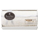 ���C�������b�` ���Y�W���J�[�h�Ȗѕz RR44100