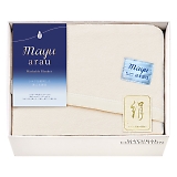 mayu���炤 �􂦂�V���N���ѕz WAS46100