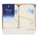 mayu���炤 �􂦂�V���N���ѕz2P WAS46200