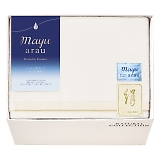 mayu���炤 �􂦂�V���N�ѕz�i�щH�����j WAS46500