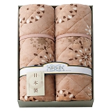 �z�����M�킽���荑�Y���炩�^�b�`�~�p�b�g2���Z�b�g SV-4120