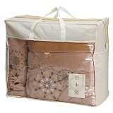 �z�����M�킽���荑�Y���炩�^�b�`�ѕz�ӂƂ�&�~�p�b�g SV-4160