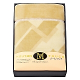 ���[�g���^�b�` �}�C���[�ѕz MTV81501