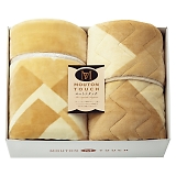 ���[�g���^�b�` �}�C���[�ѕz&�~�p�b�g CMT82503