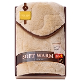 �\�t�g �E�I�[���i�~�M��������̌��I�j ������������ �ɂӂ�~���p�b�g 6450