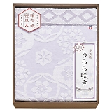 ���� �����炫 �^�I���P�b�g ITU66080